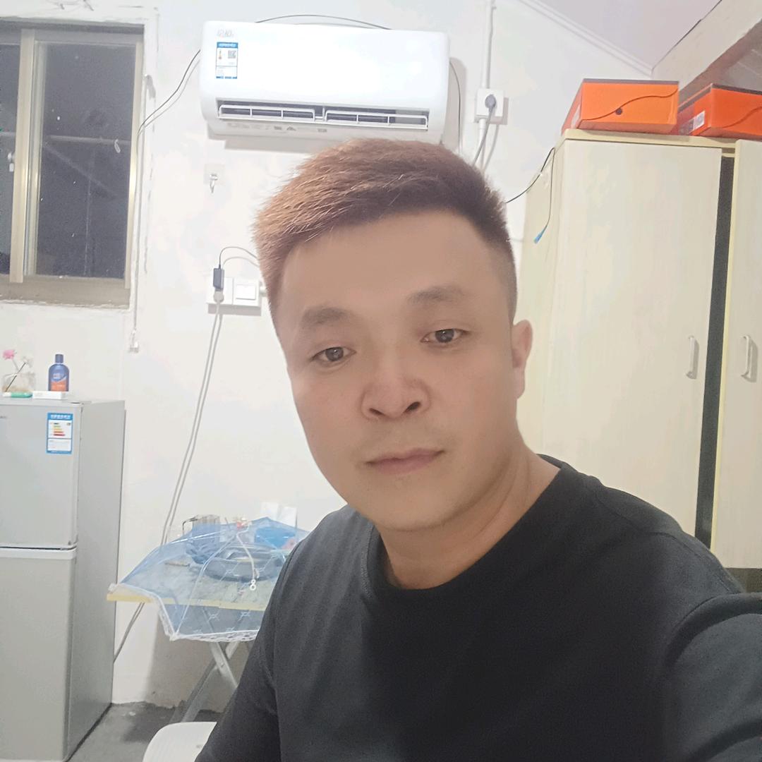 &随♥心♥所♥欲&