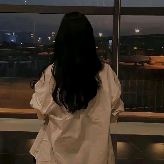桔子.