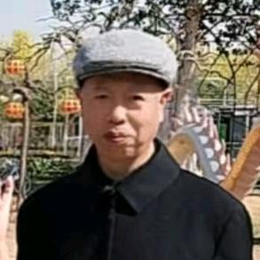 韩宝谦