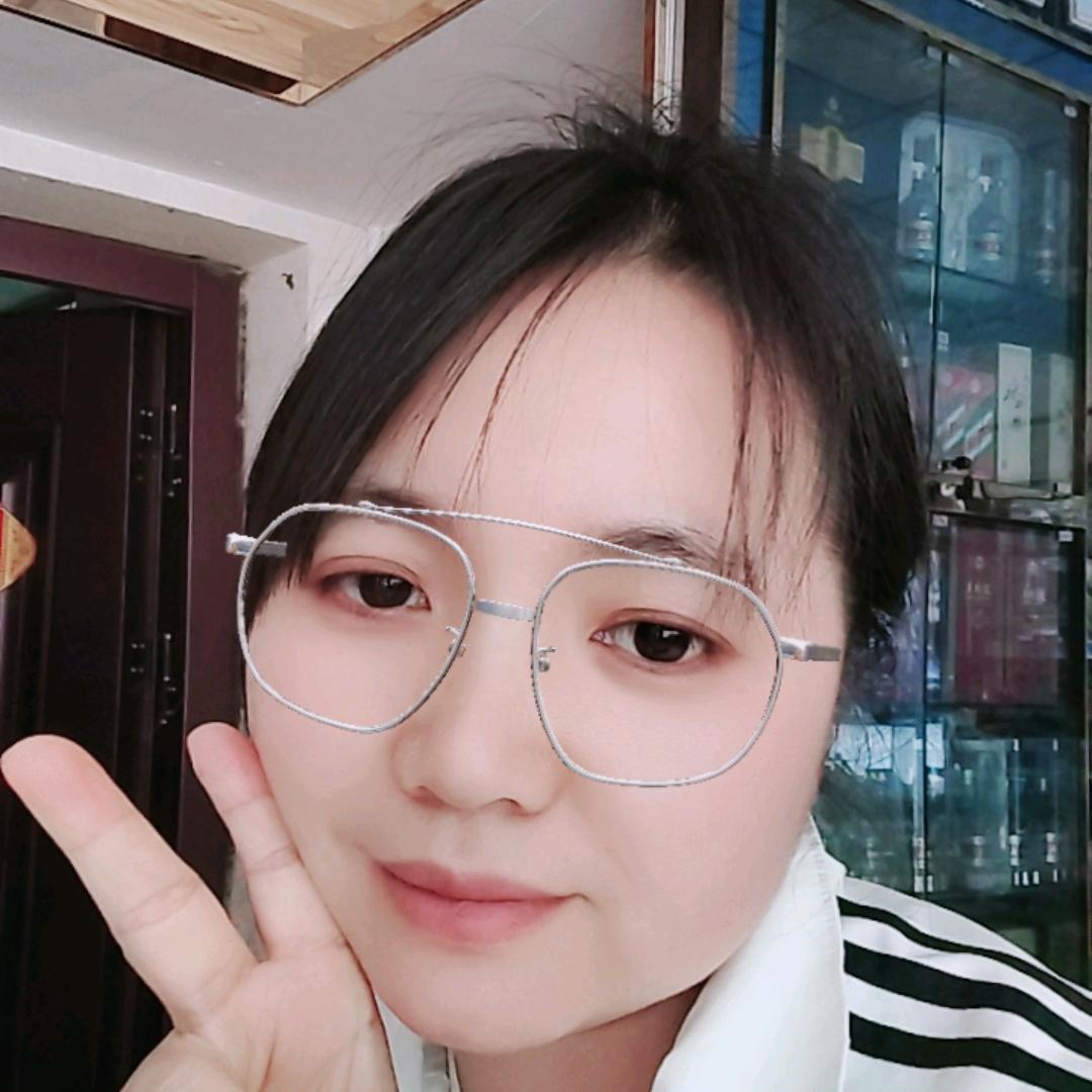李小七