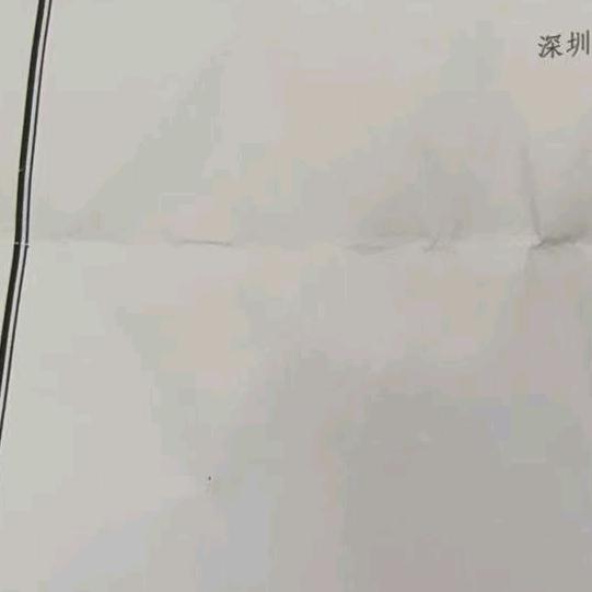 21.57