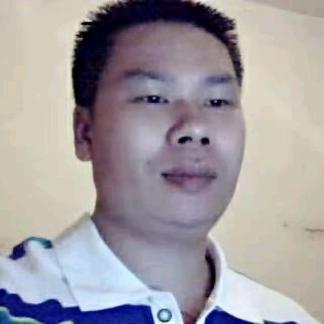 忠。哥“好运连连”