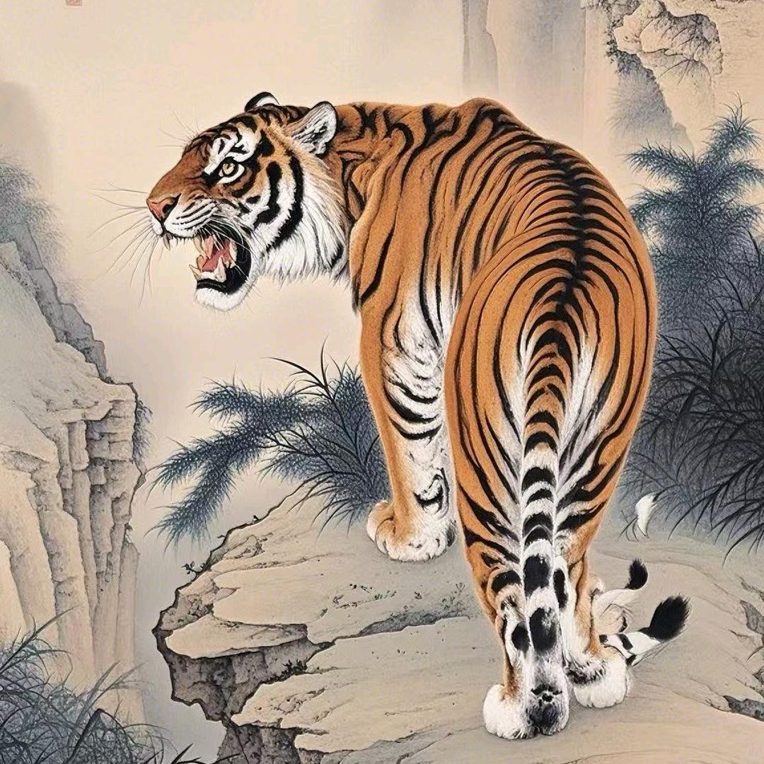 靓亮小好物