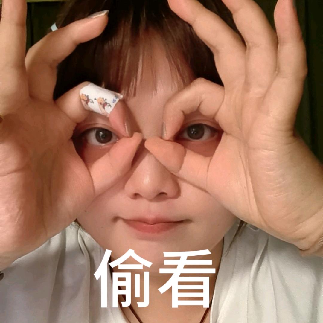 yoonni
