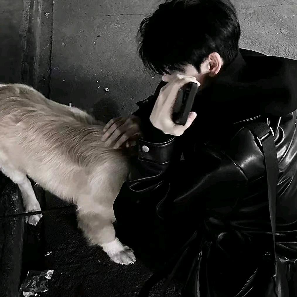 峡谷情（游戏赚钱）