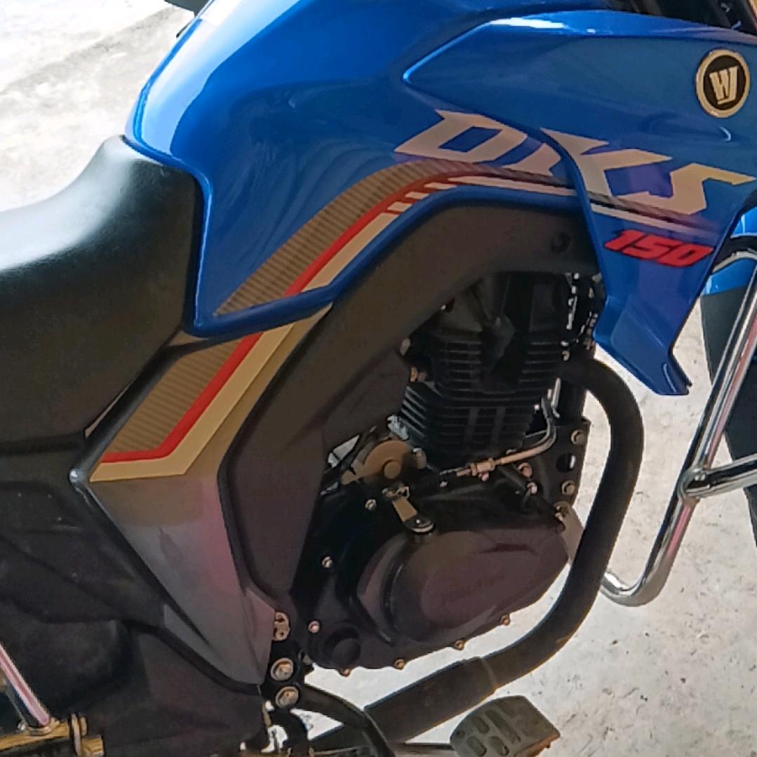 真心真意心想事成