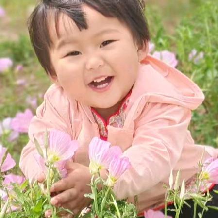 平凡人生幸福之路🌹🌹🌹🌻🌻🌻