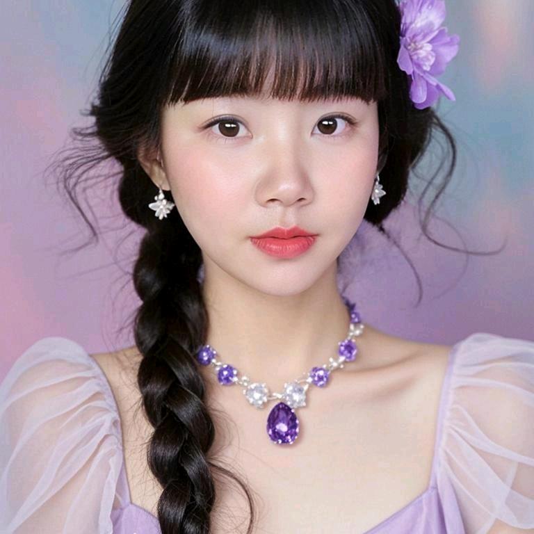 不离不弃牵手一生