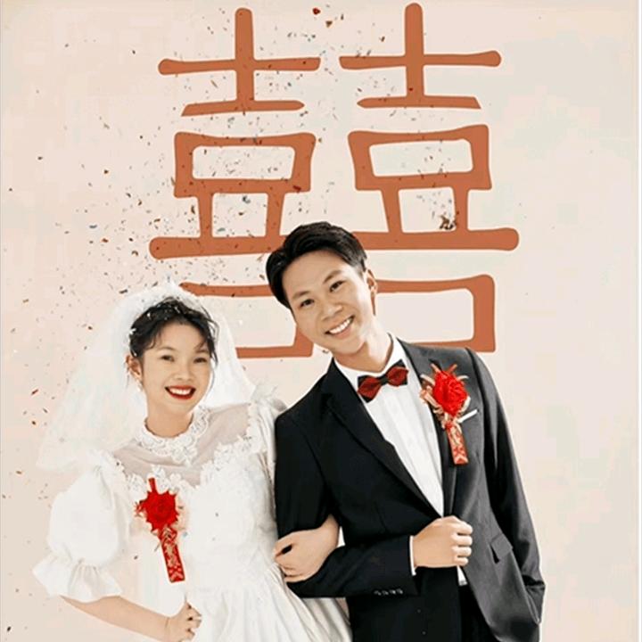 村锅锅☀️ ⁷²⁹