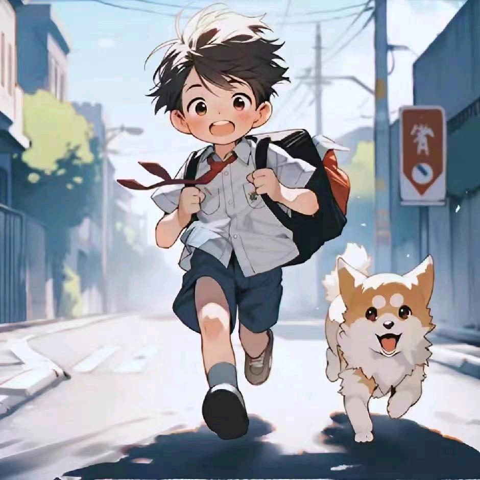 ꩵ余生࿌ོ࿆🥃独行🌊ཹ࿐