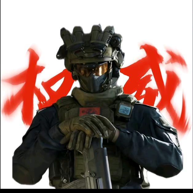 小兴
