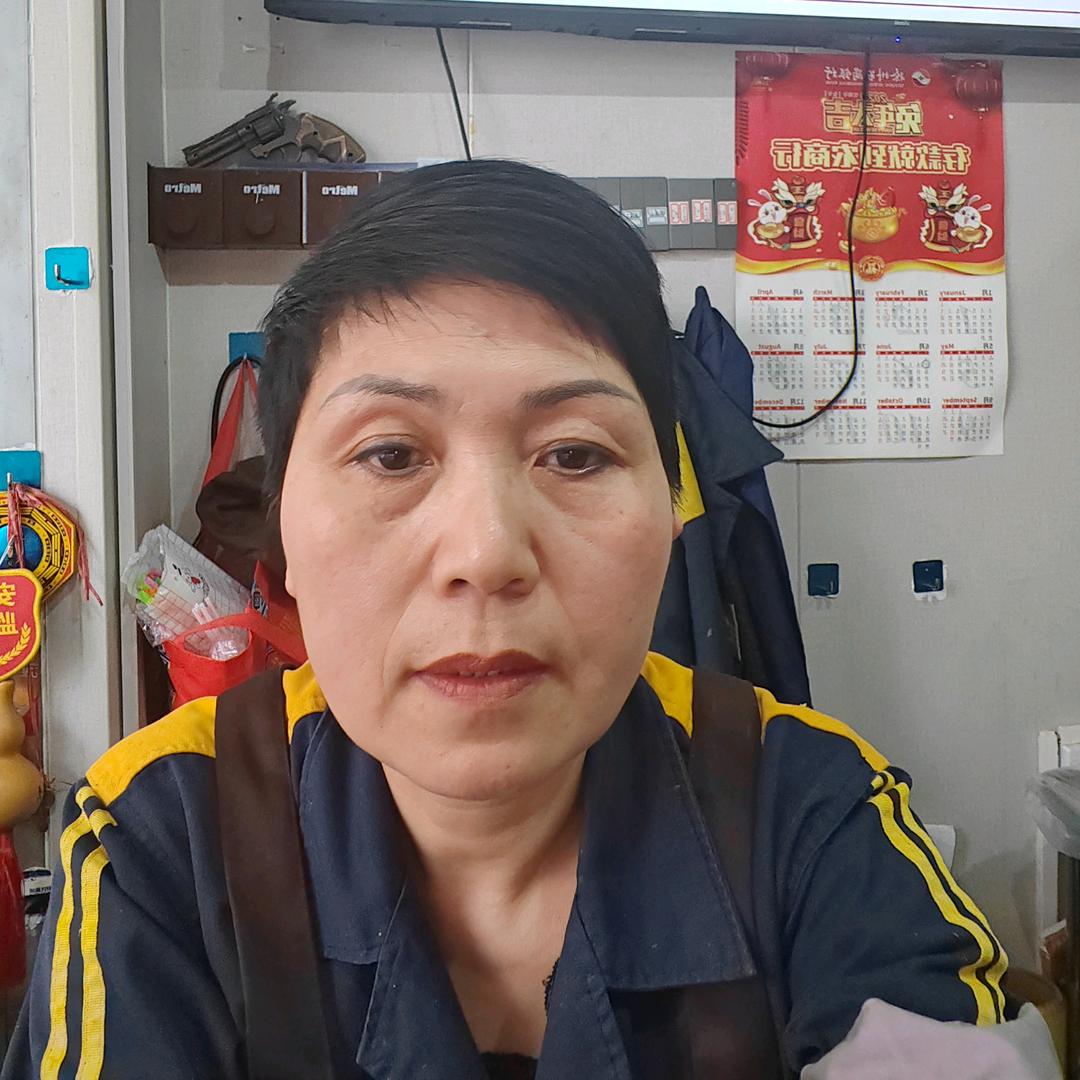 徐州开明水产鲜活🐟区53号