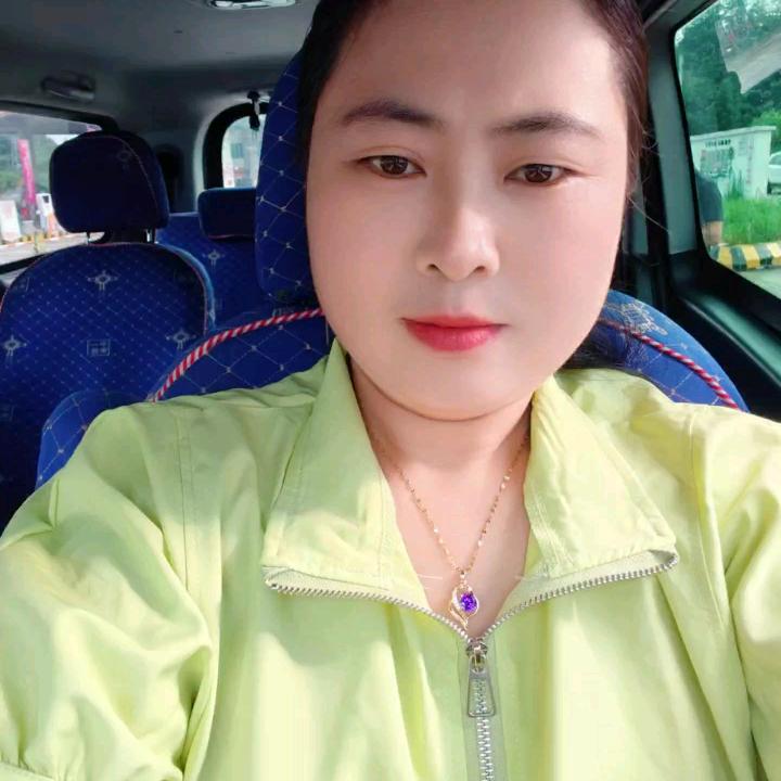我是两个孩子的妈妈
