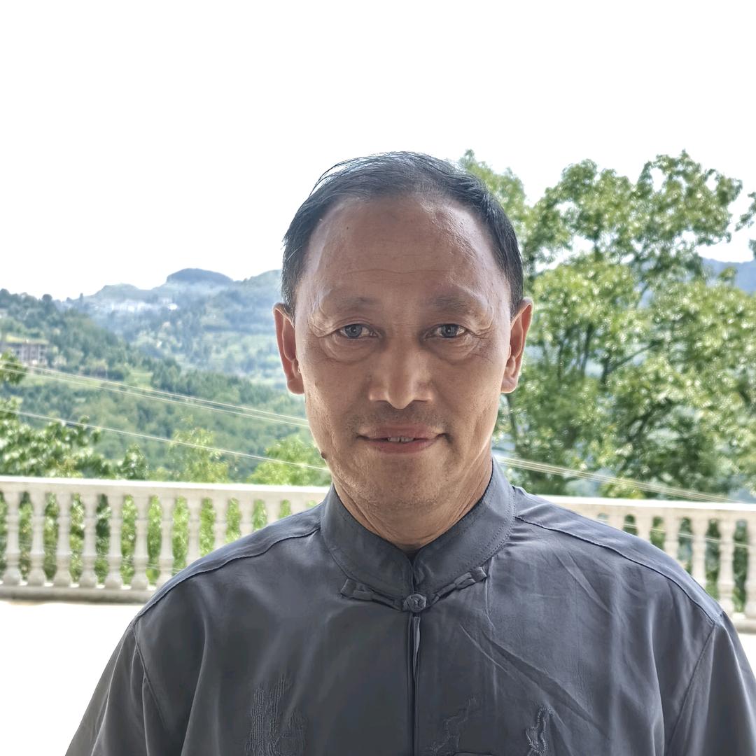 毛承酒A15