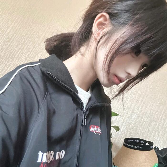 悸桉笙.悠