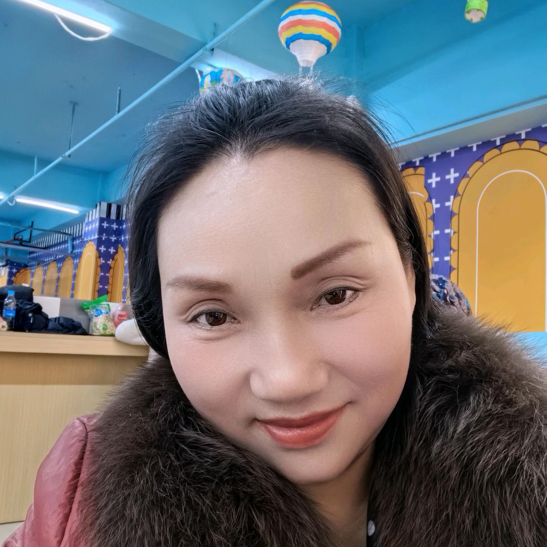 发财