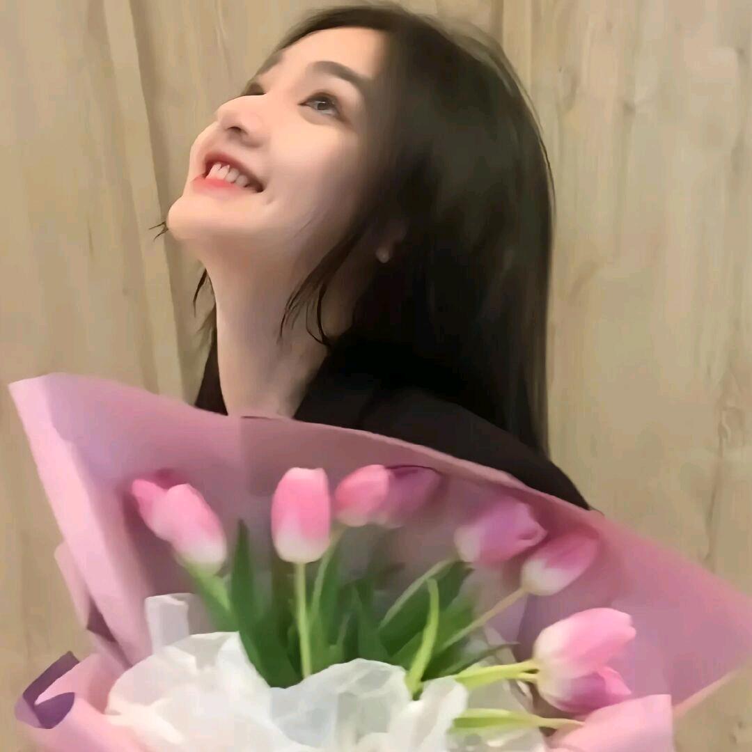 橙子不榨橙汁儿🍊