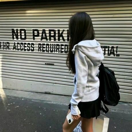 小蜗～