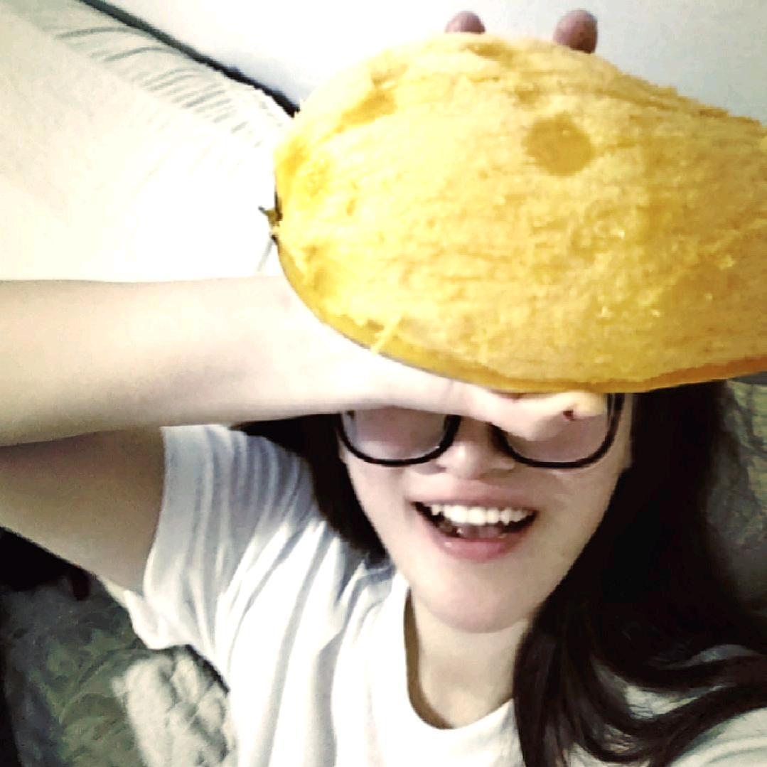 杨多财