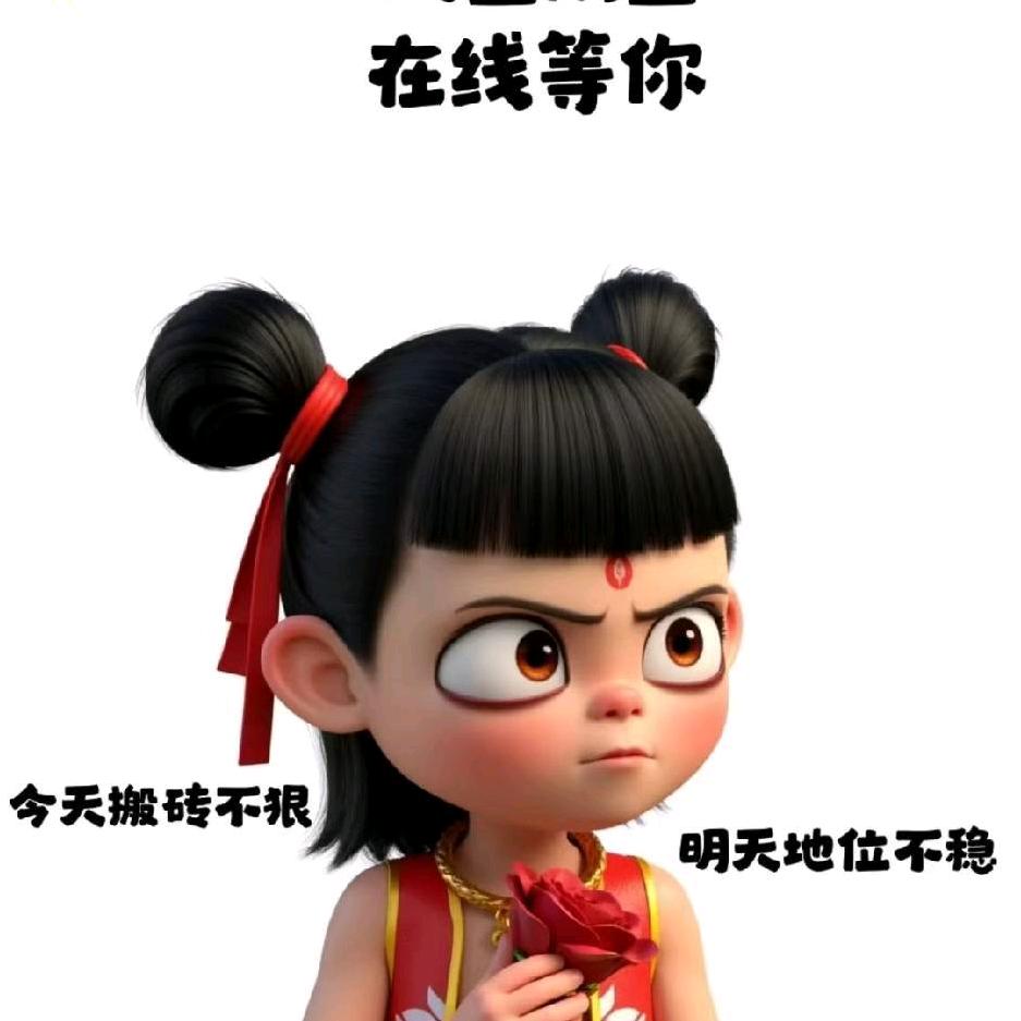 亚哥专业清洗各种家电及维修