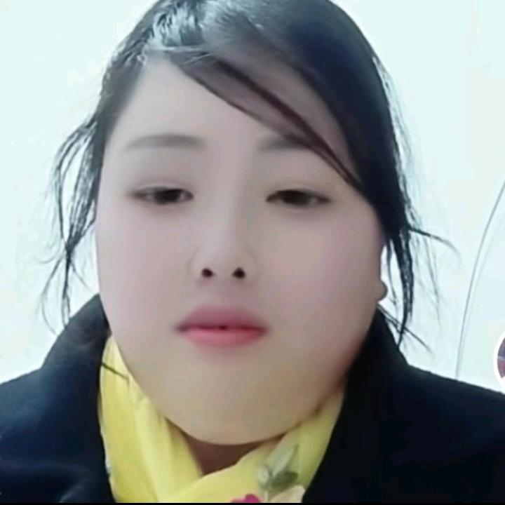 一家开心就好