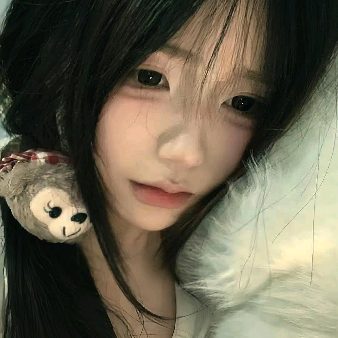 不会骑车的憨憨