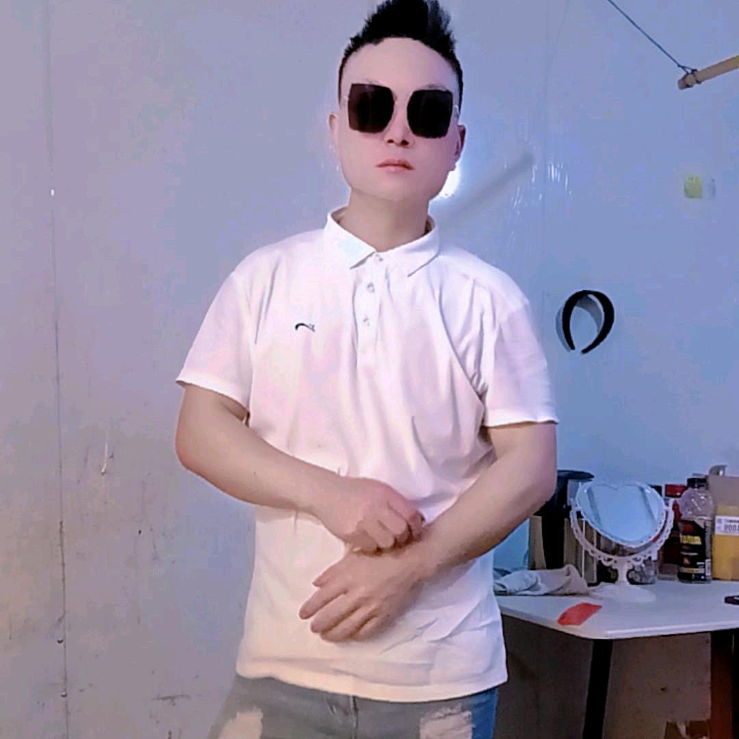 宗哥传媒