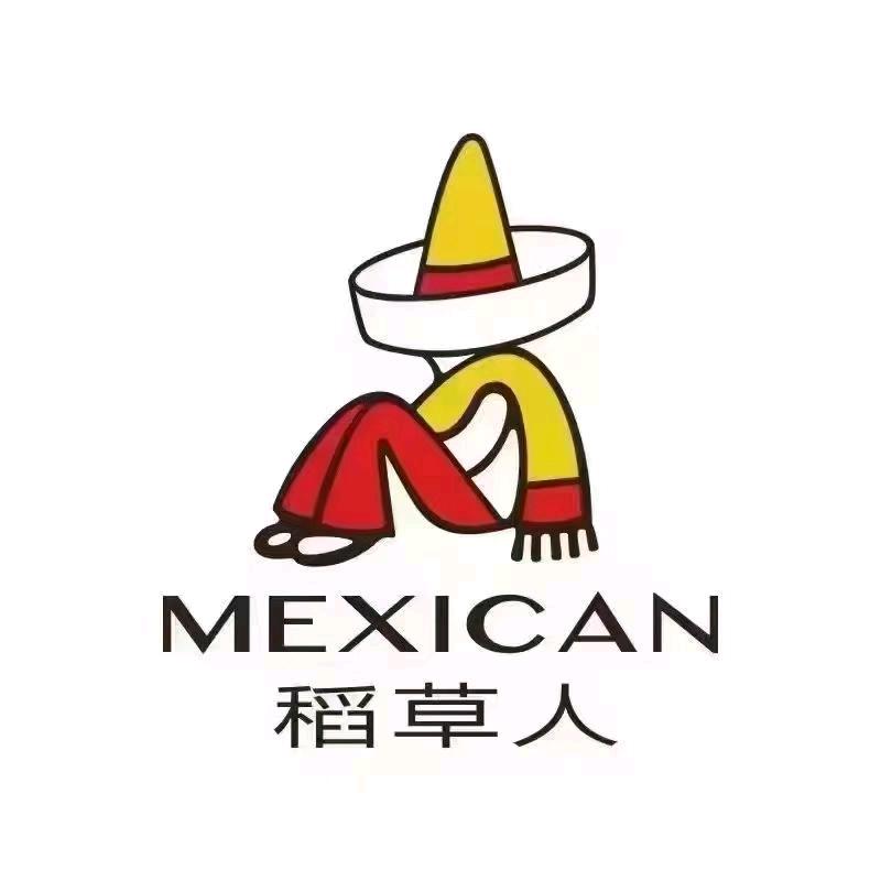稻草人Mexican霆奇男装专卖店