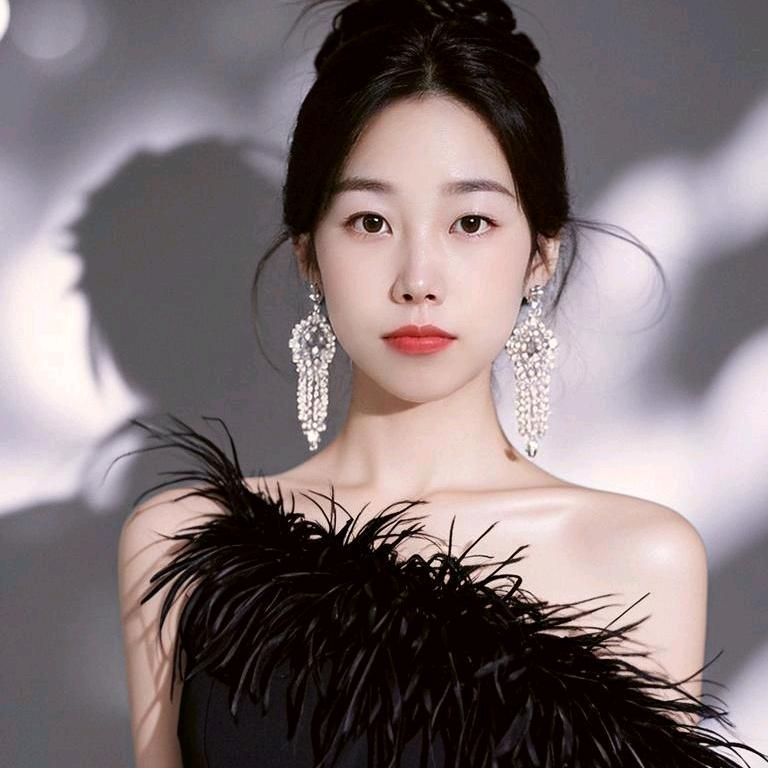 ಢ᭄彼岸花🌺ོᝰ᭄²⁰²⁴🥀