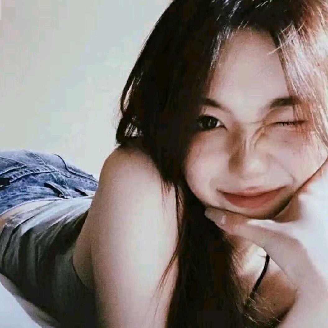 楠竹