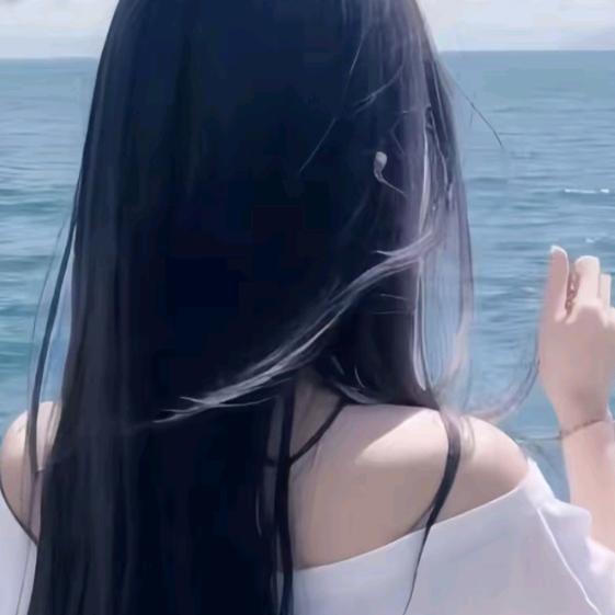 na娜