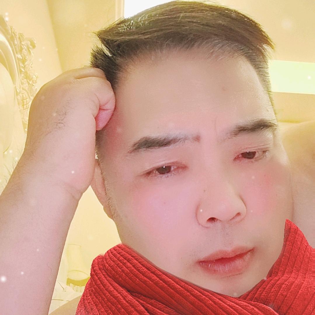 佛在心（东北田坤道绿色粮油）