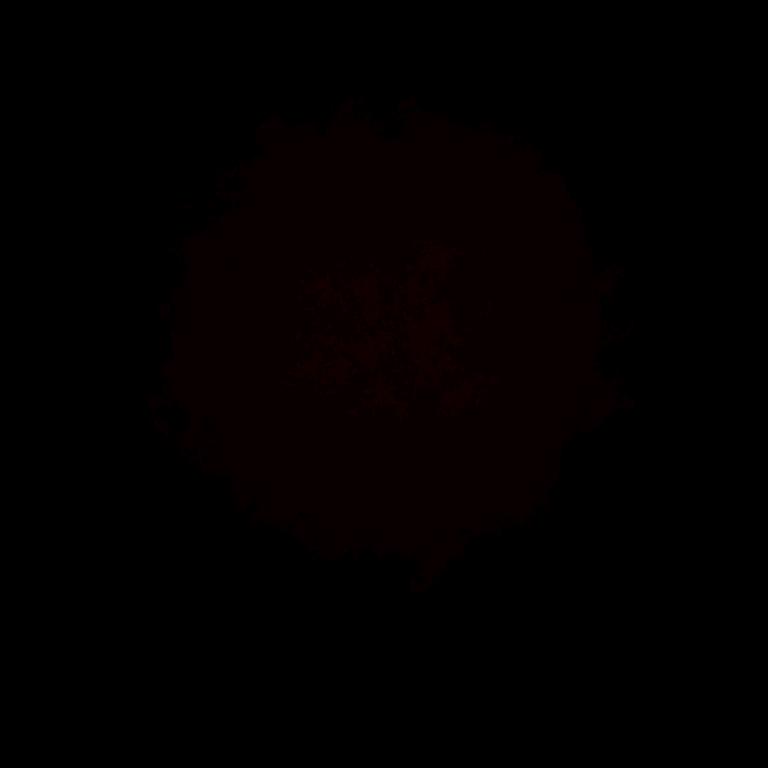 ·