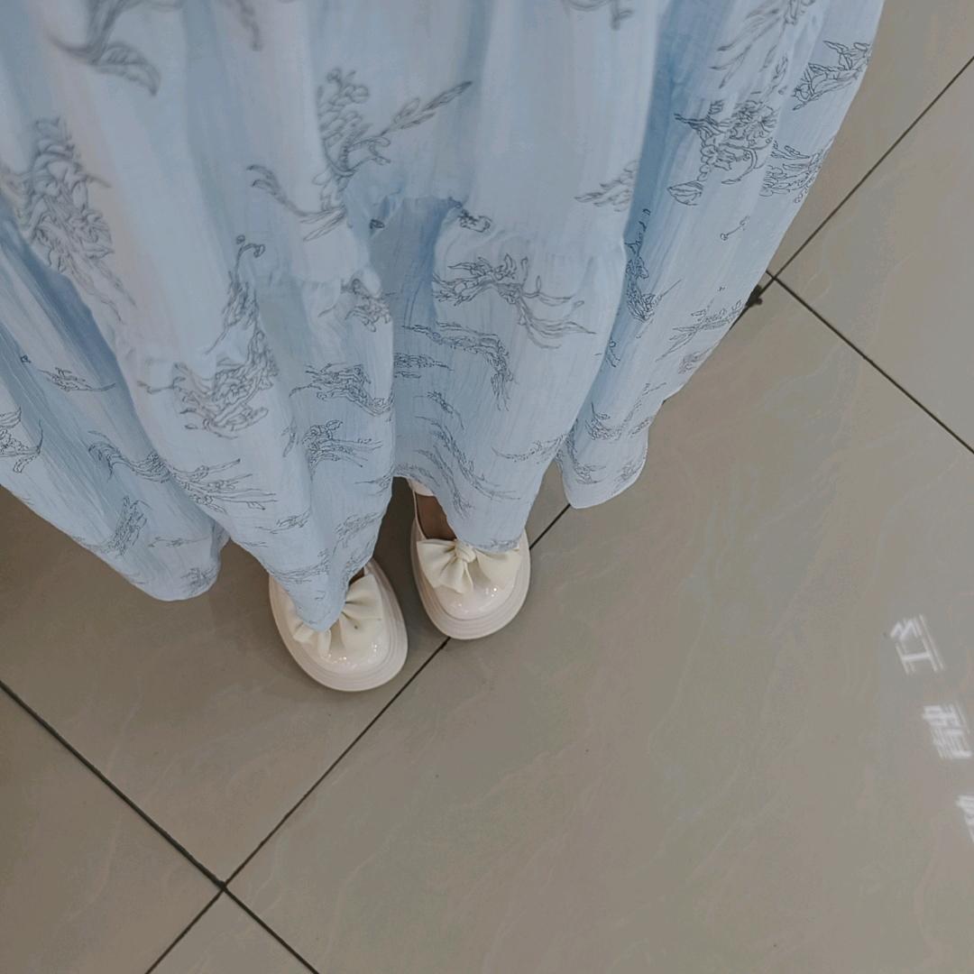 初心❤️