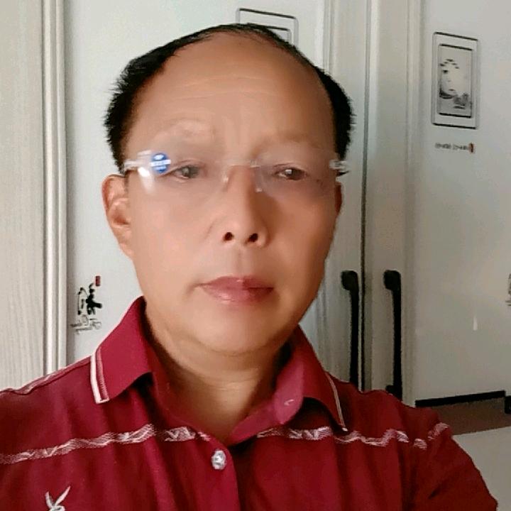 王哥
