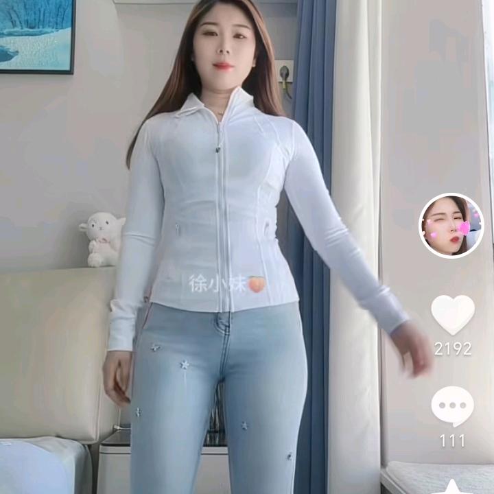 五哥