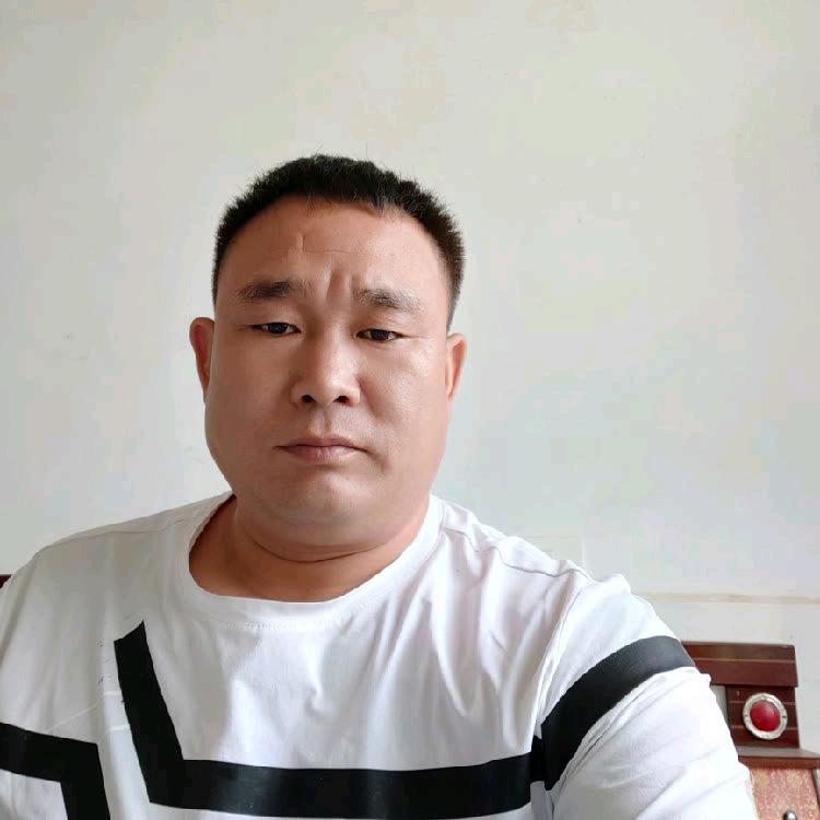 阳光男人