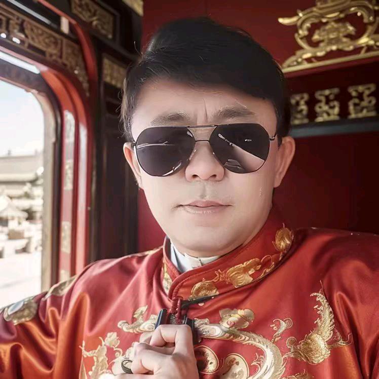 兵哥的卡车生活