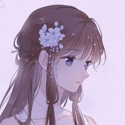 落月摇情满江树