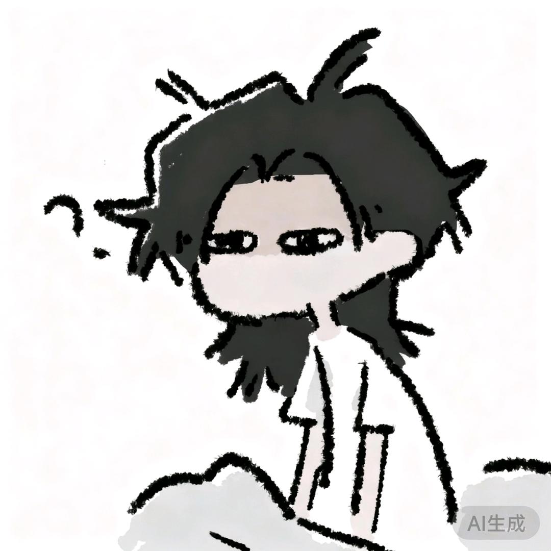 阿南