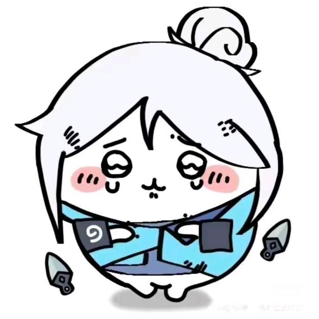 柱子