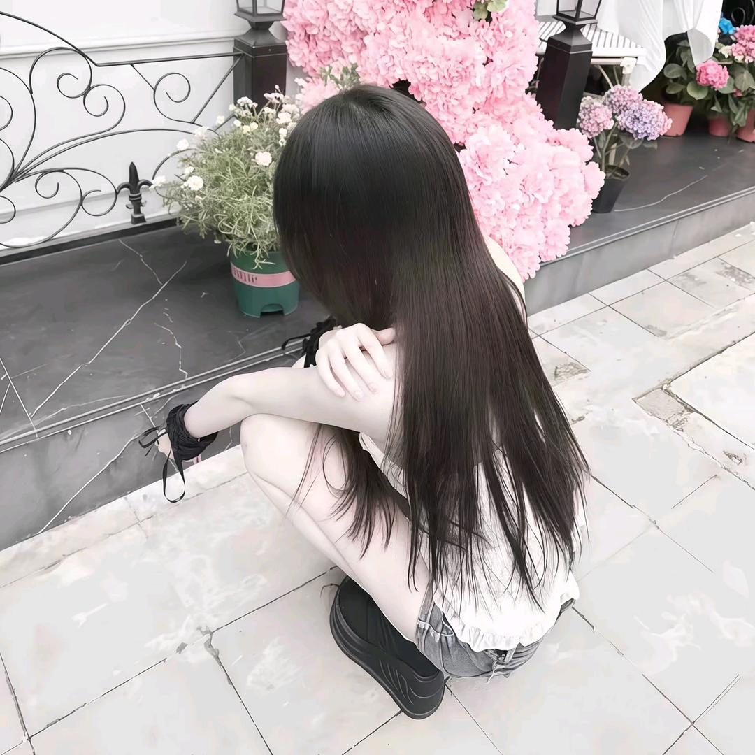 小7