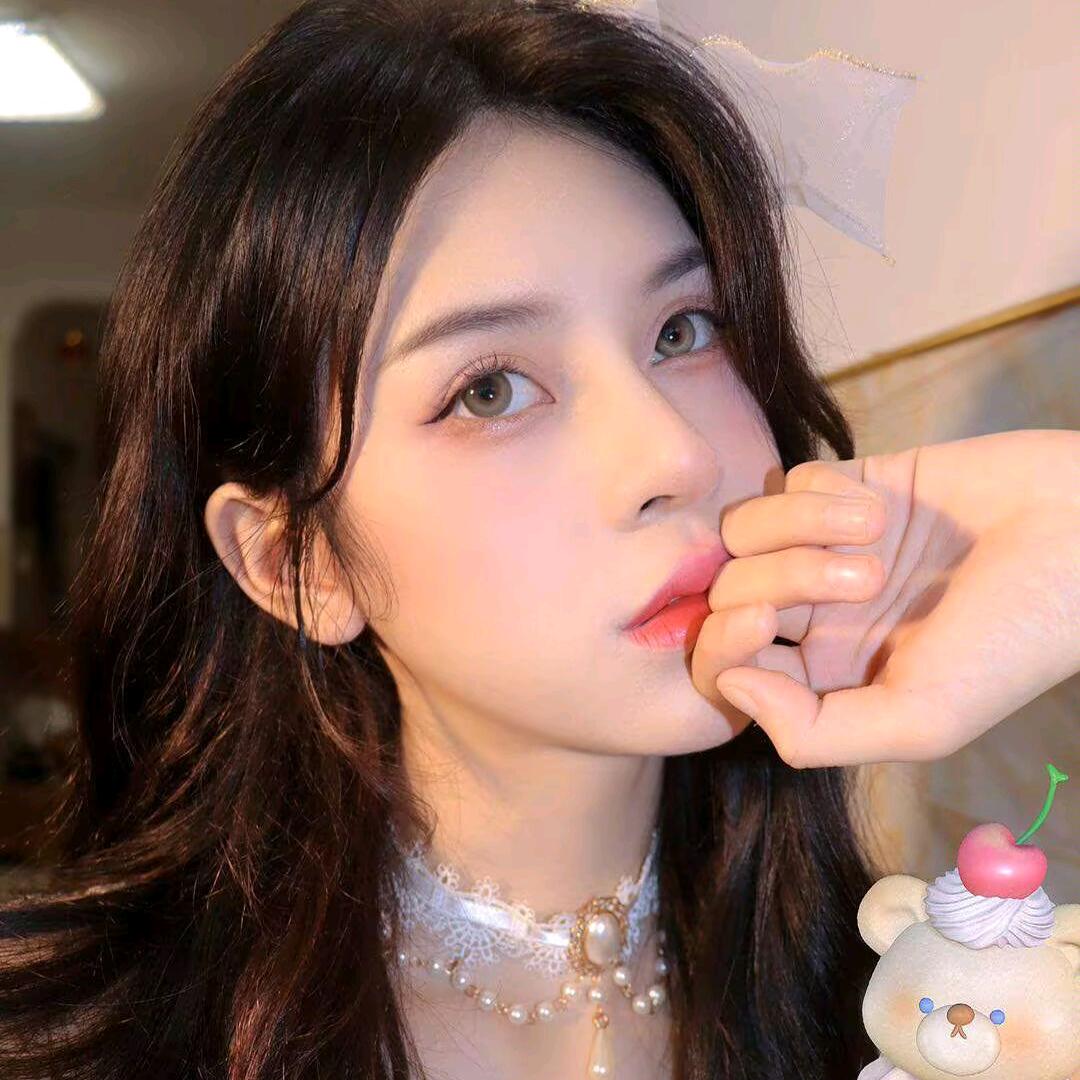 陈同学