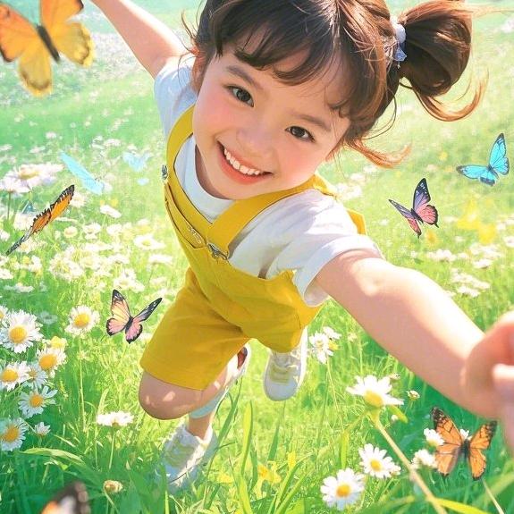 用户
