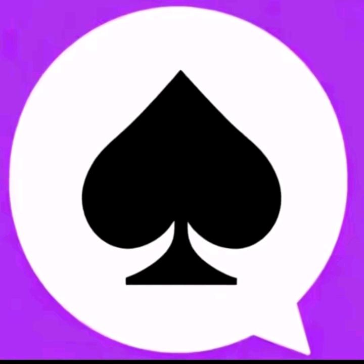 𝒘徳⃚𝒑仆⃚𝒌宋芬崽崽☪️