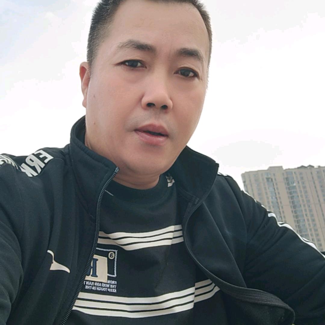 @往事