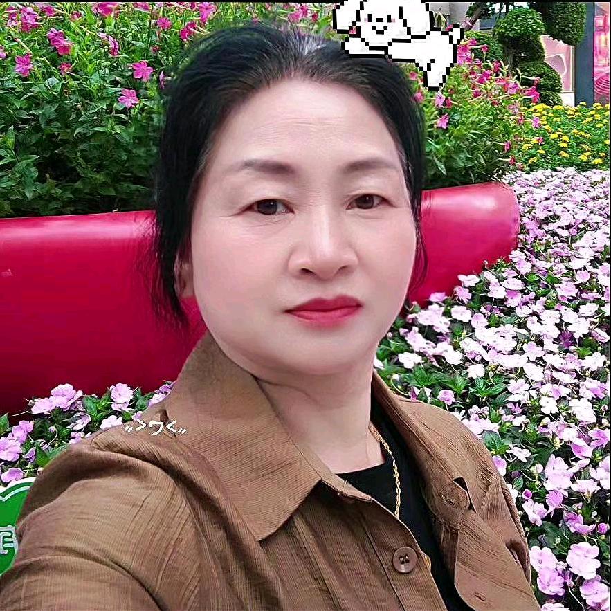 快乐姐，王，668