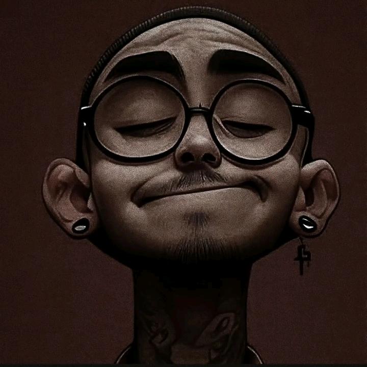 小张哥