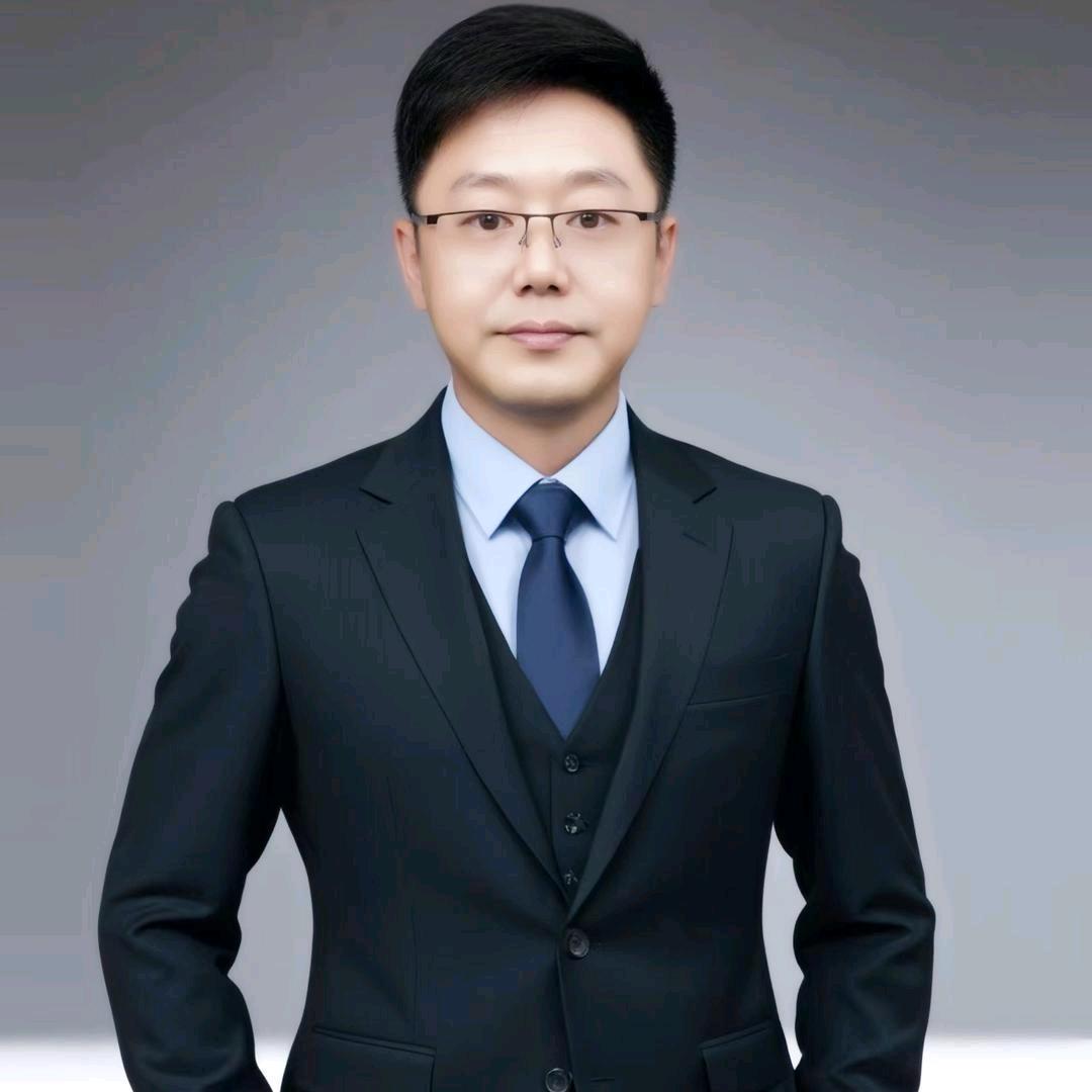 墨白.甄选