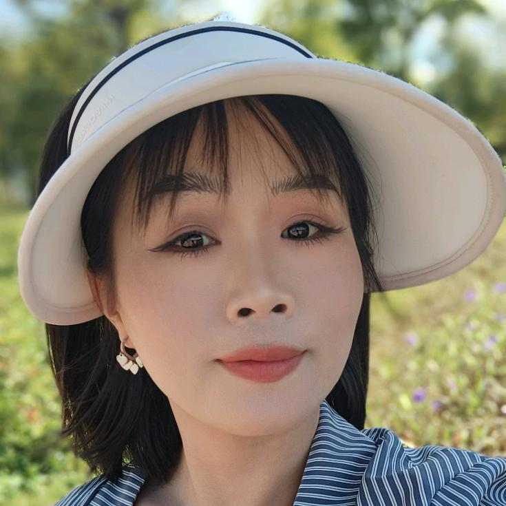 💋ꦿ仙女不讲李꧔ꦿ᭄